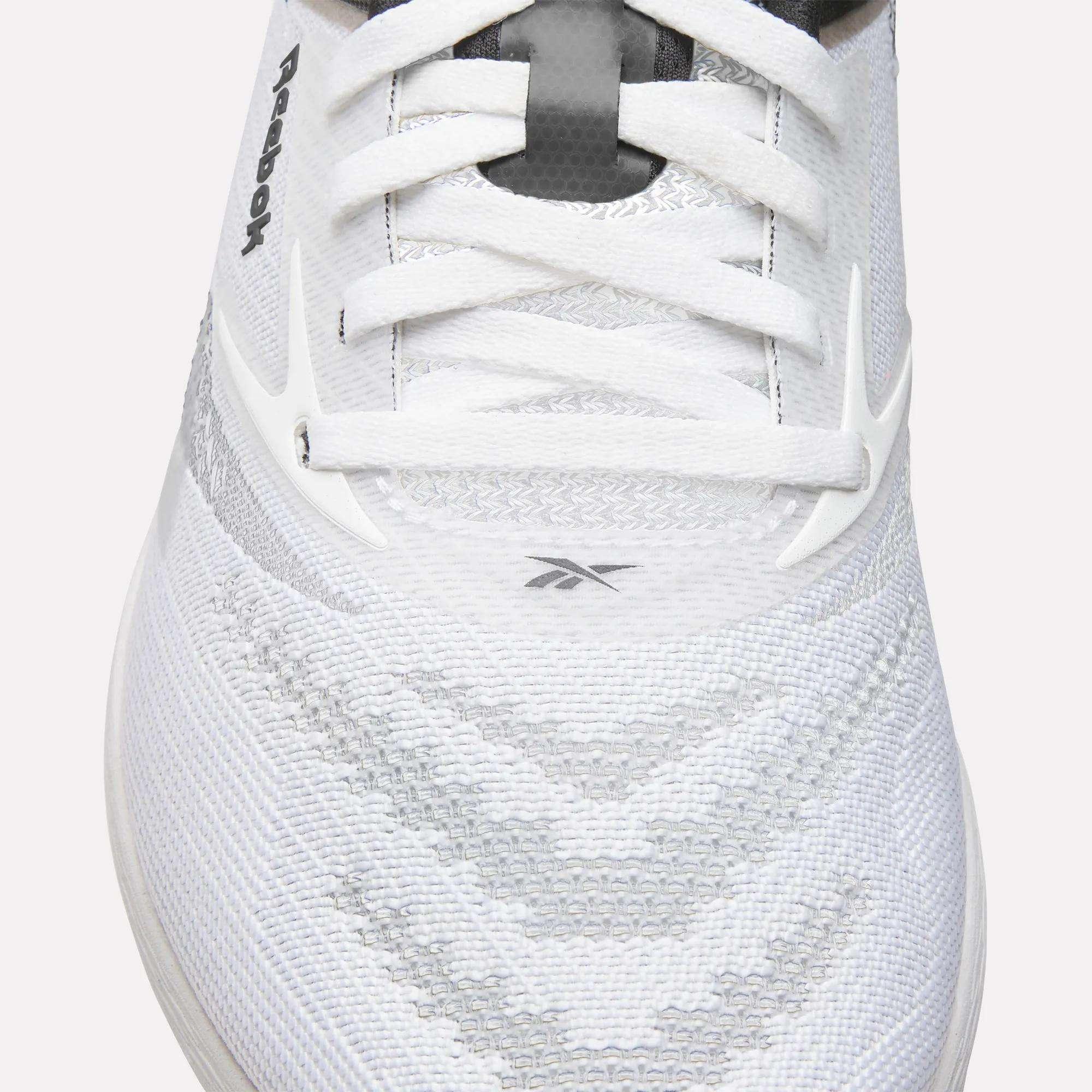 Women's Nano X5 Training Shoes Female Product Image