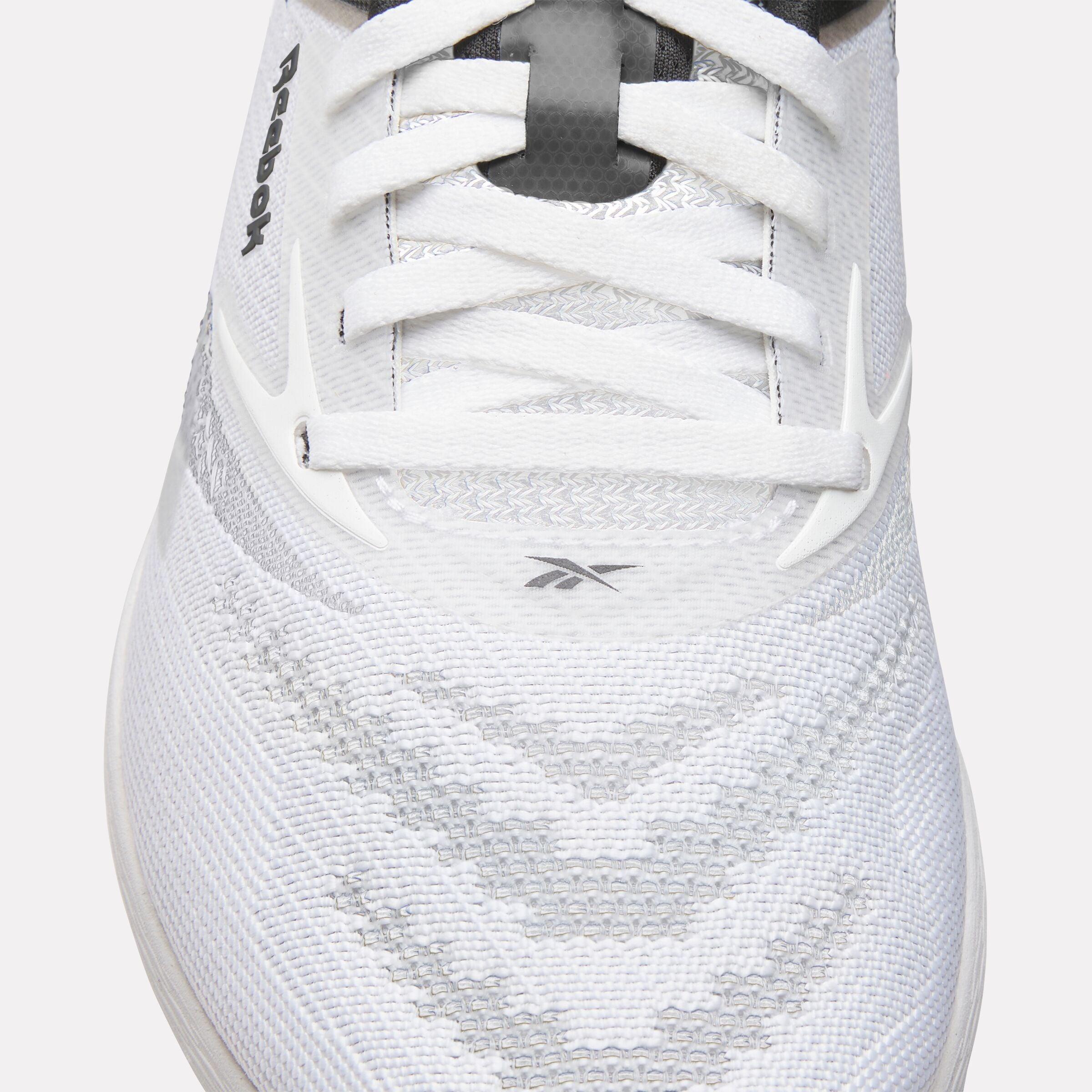 Women's Nano X5 Training Shoes Female Product Image