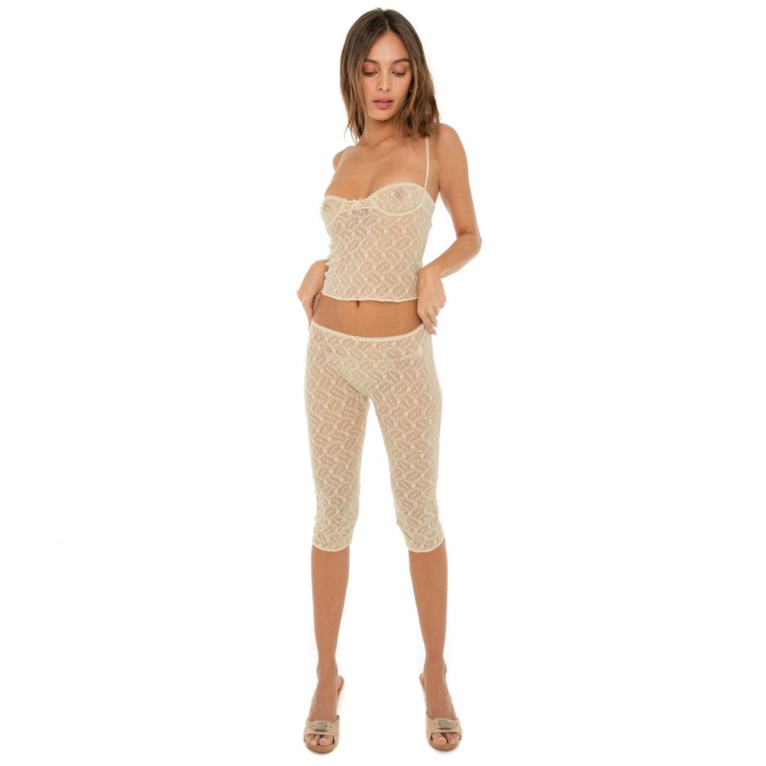 Lyli Capri Product Image