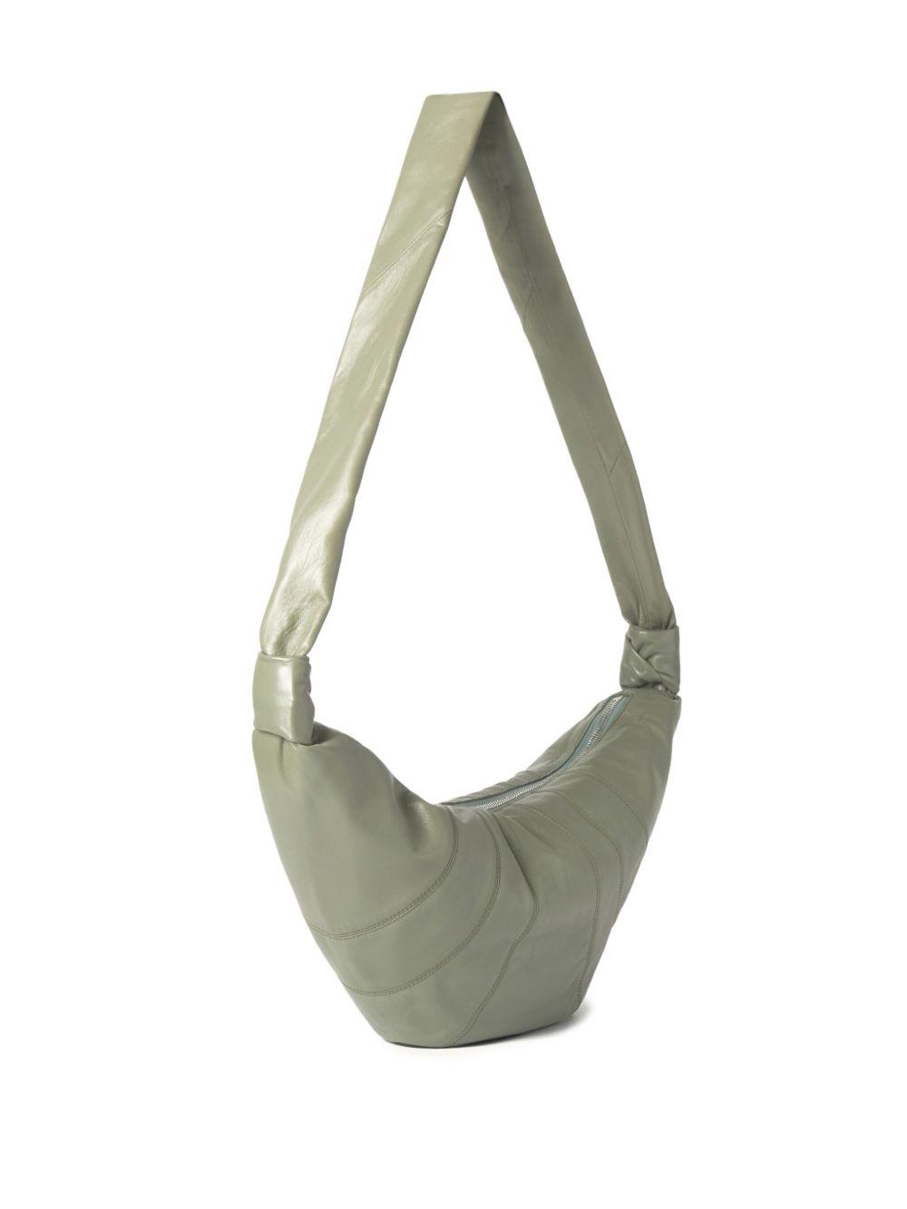 medium Croissant bag Product Image