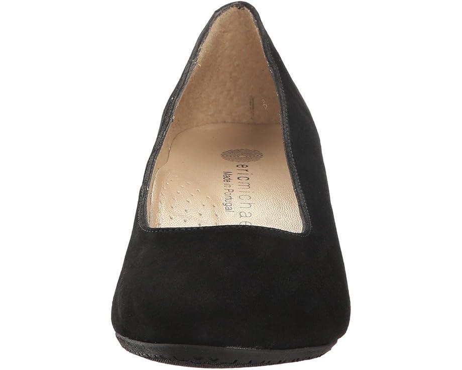 Women's Eric Michael Abby Product Image