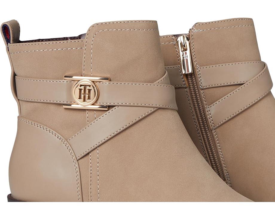 Women's Tommy Hilfiger Dazni Product Image