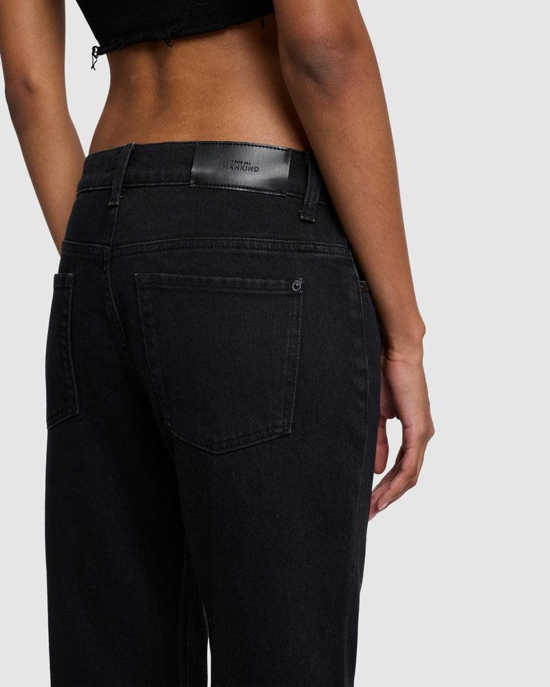 MANKIND Spencer Flare Product Image