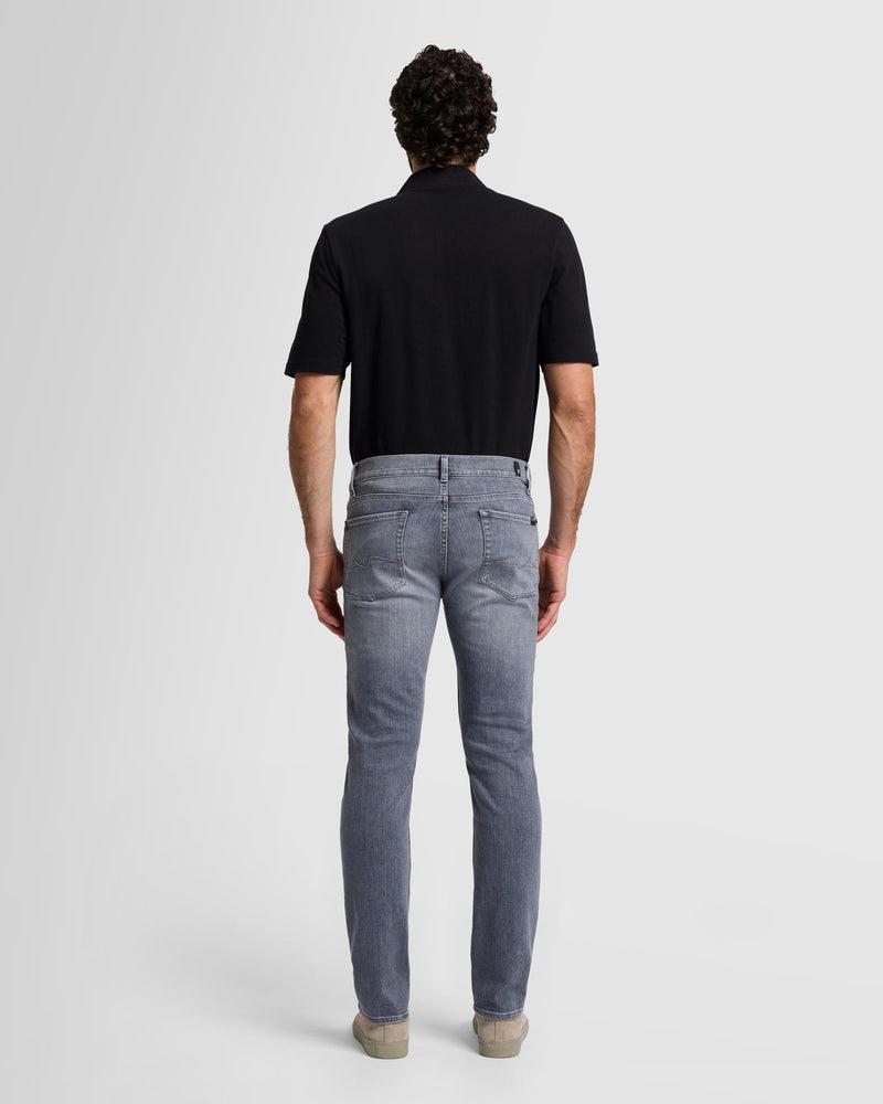 Stretch Tek Slimmy Product Image