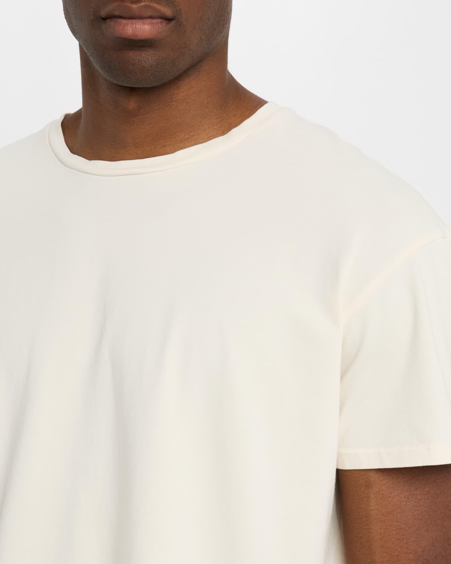 Men's Dann Relaxed T-Shirt Product Image