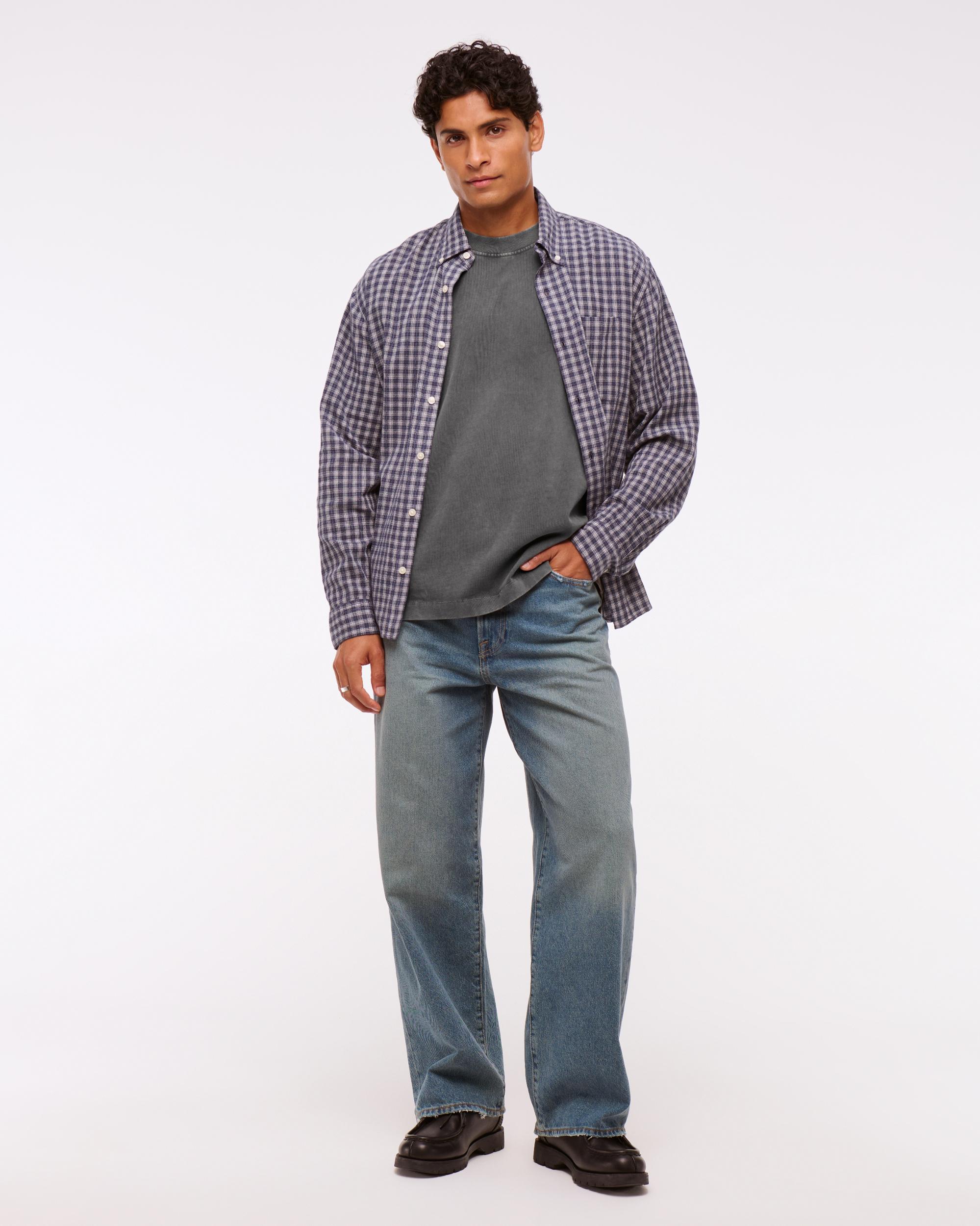 Premium Heavyweight 2.0 Tee Product Image