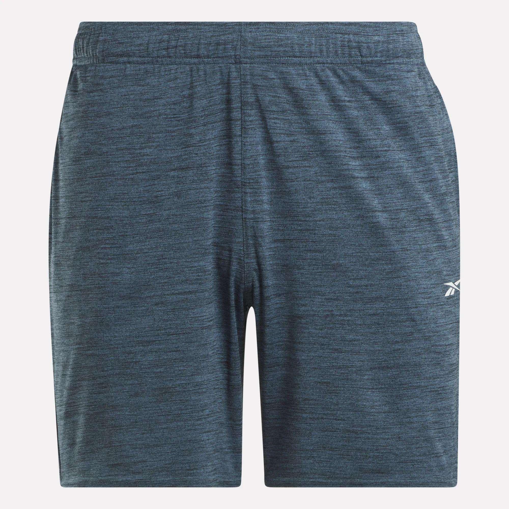 Men's Training Knit Shorts 7" Male Product Image