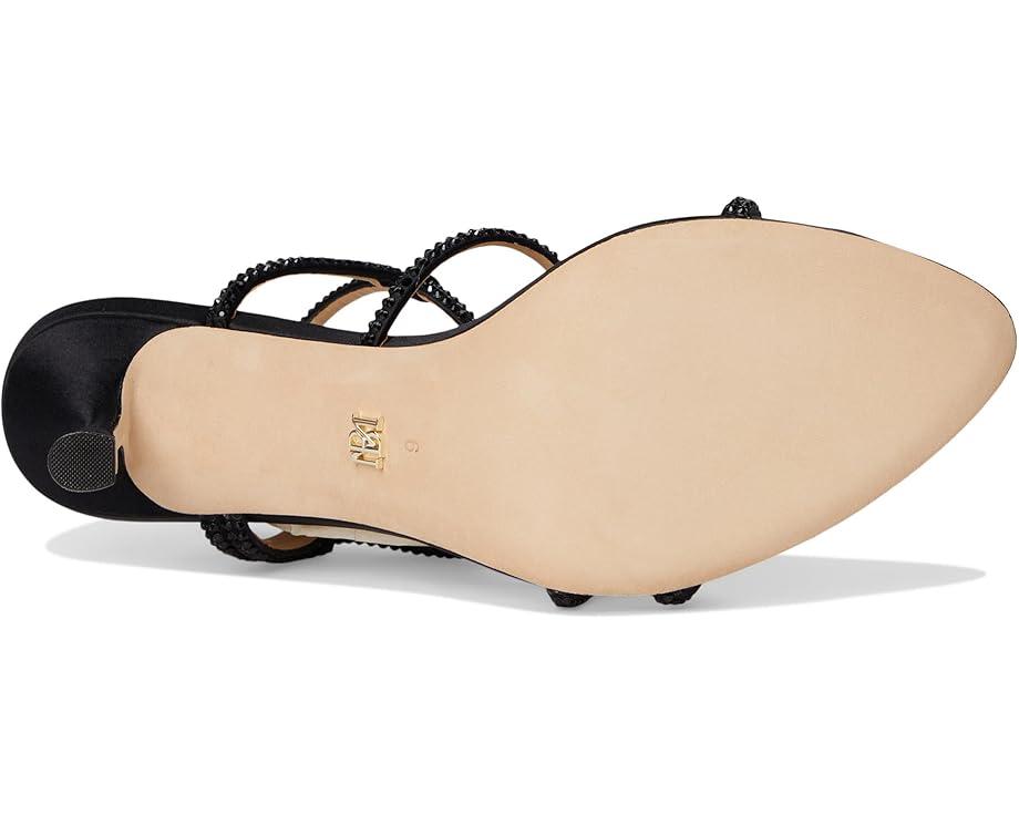 Women's Badgley Mischka Julianna Product Image