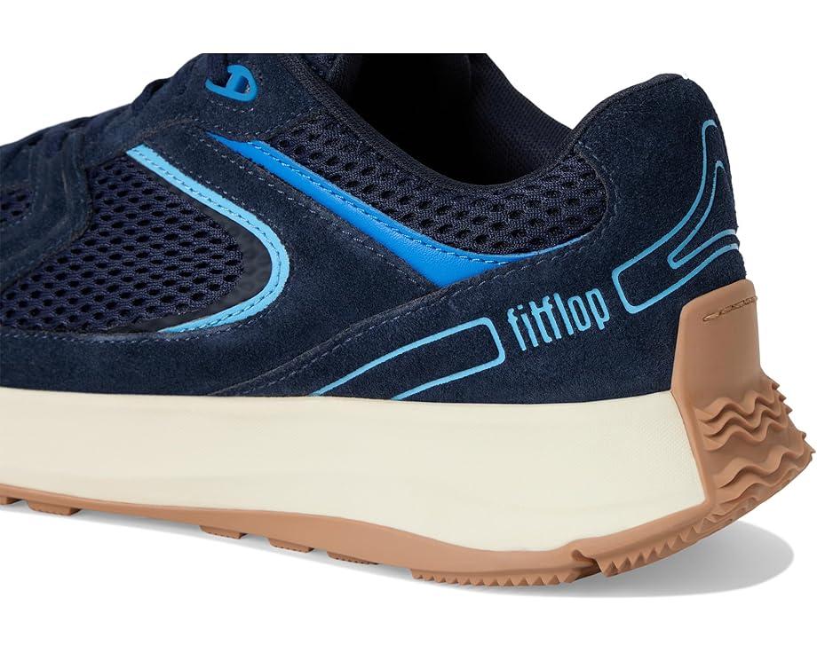 FitFlop Product Image