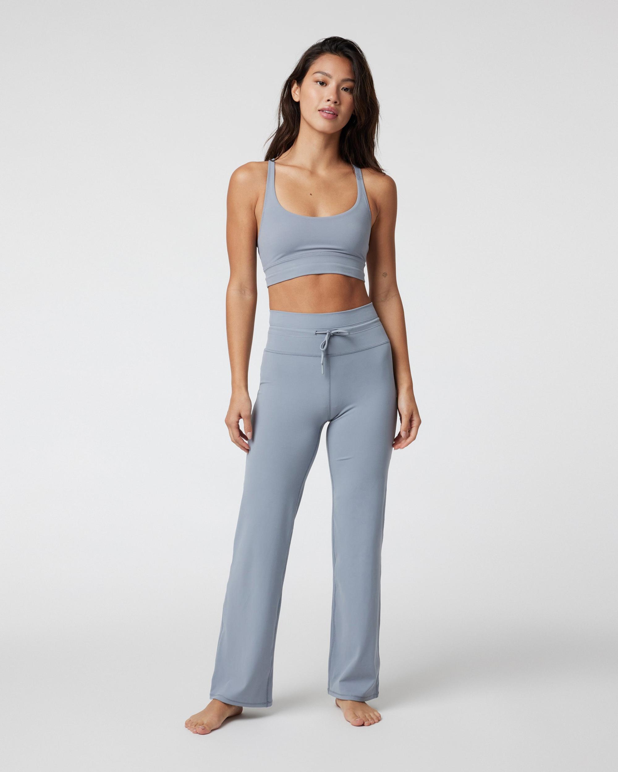 Daily Wideleg - Short Product Image