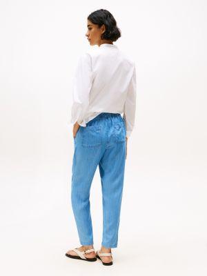 Lightweight Jogger Pant Product Image