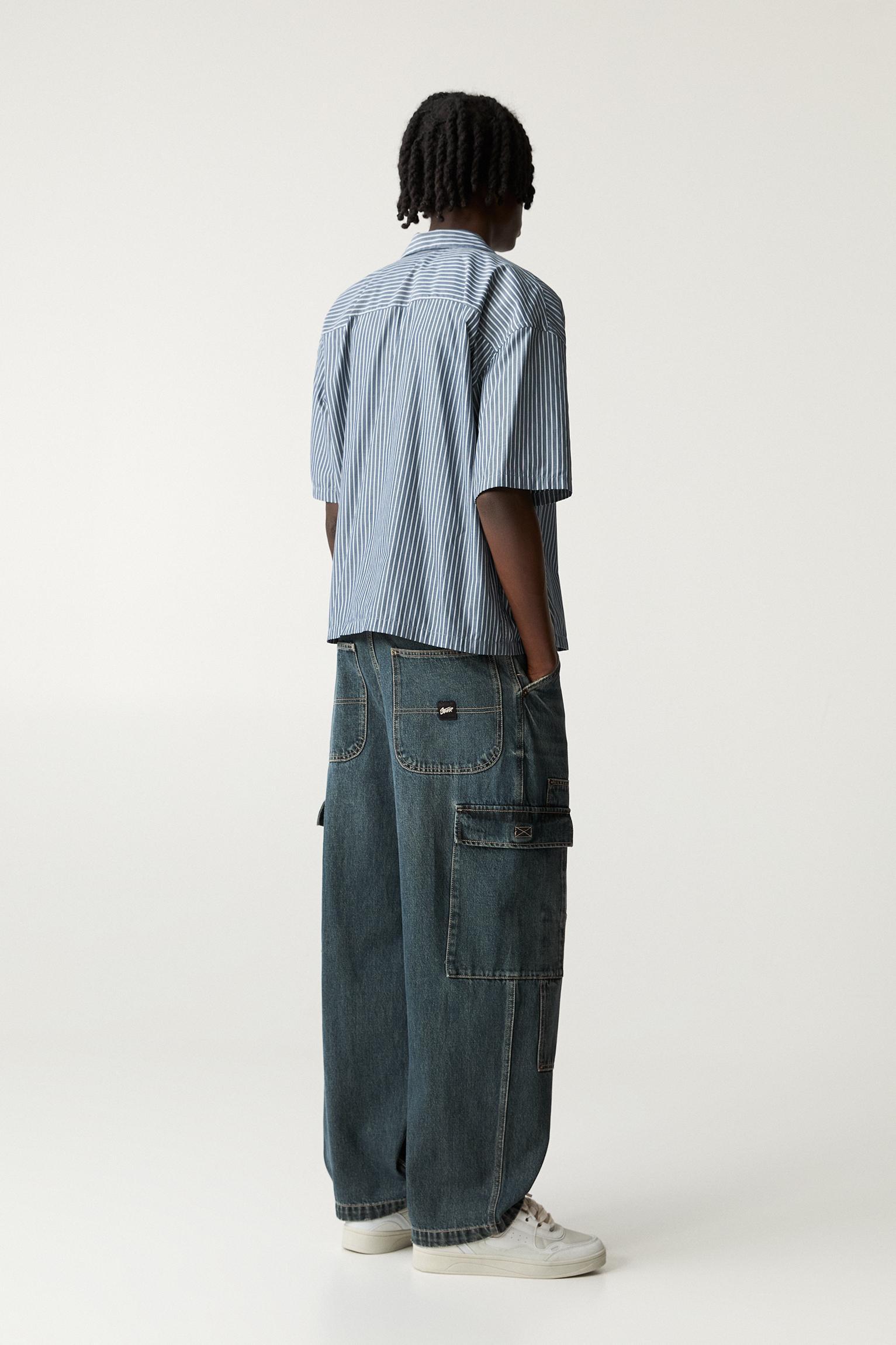 Carpenter skater jeans Product Image