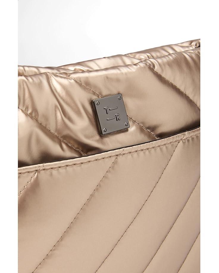 Bum Bag Original Product Image