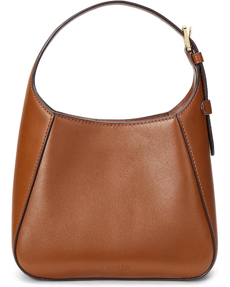 Lauren Ralph Lauren Product Image