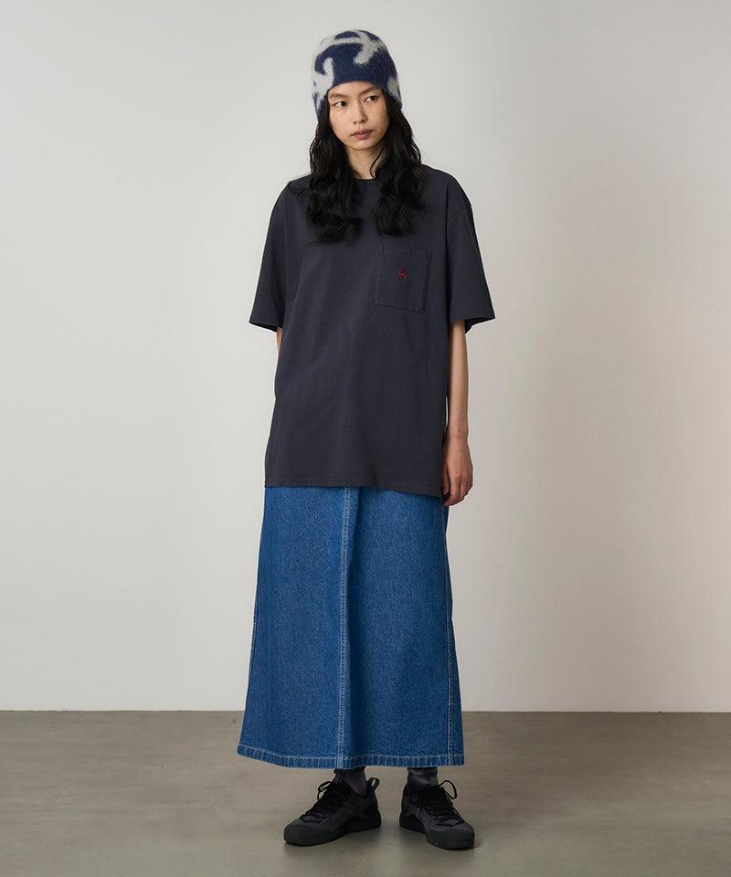 Lacoste Kids' Solid Cotton Piqué Polo Product Image