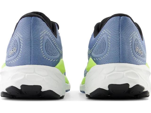 Men's | New Balance Fresh Foam X 860 v13 Product Image