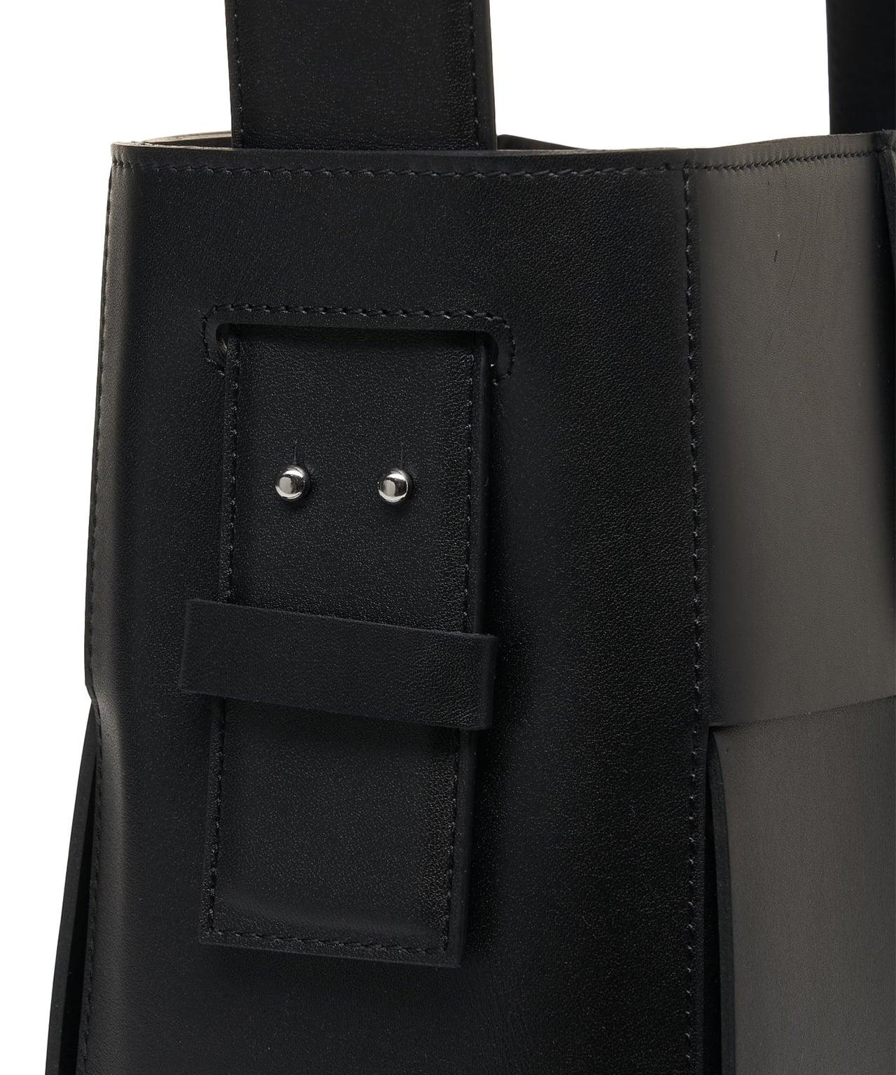Handbag 'Leabra' Product Image