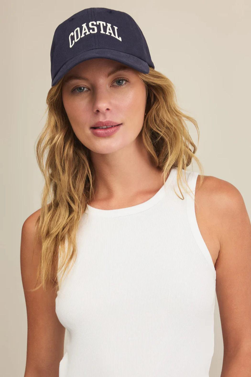 Dad Hat Product Image