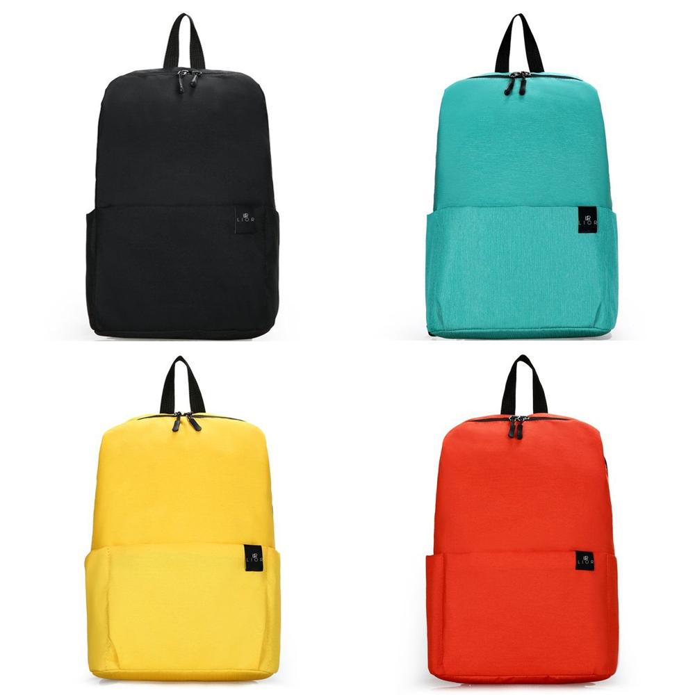 Lior™ Students' School Backpacks Product Image