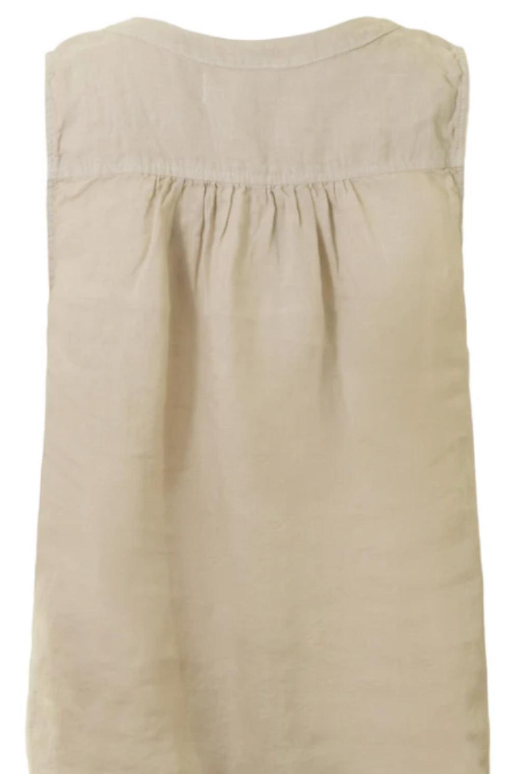 Tacy Tank Top Product Image