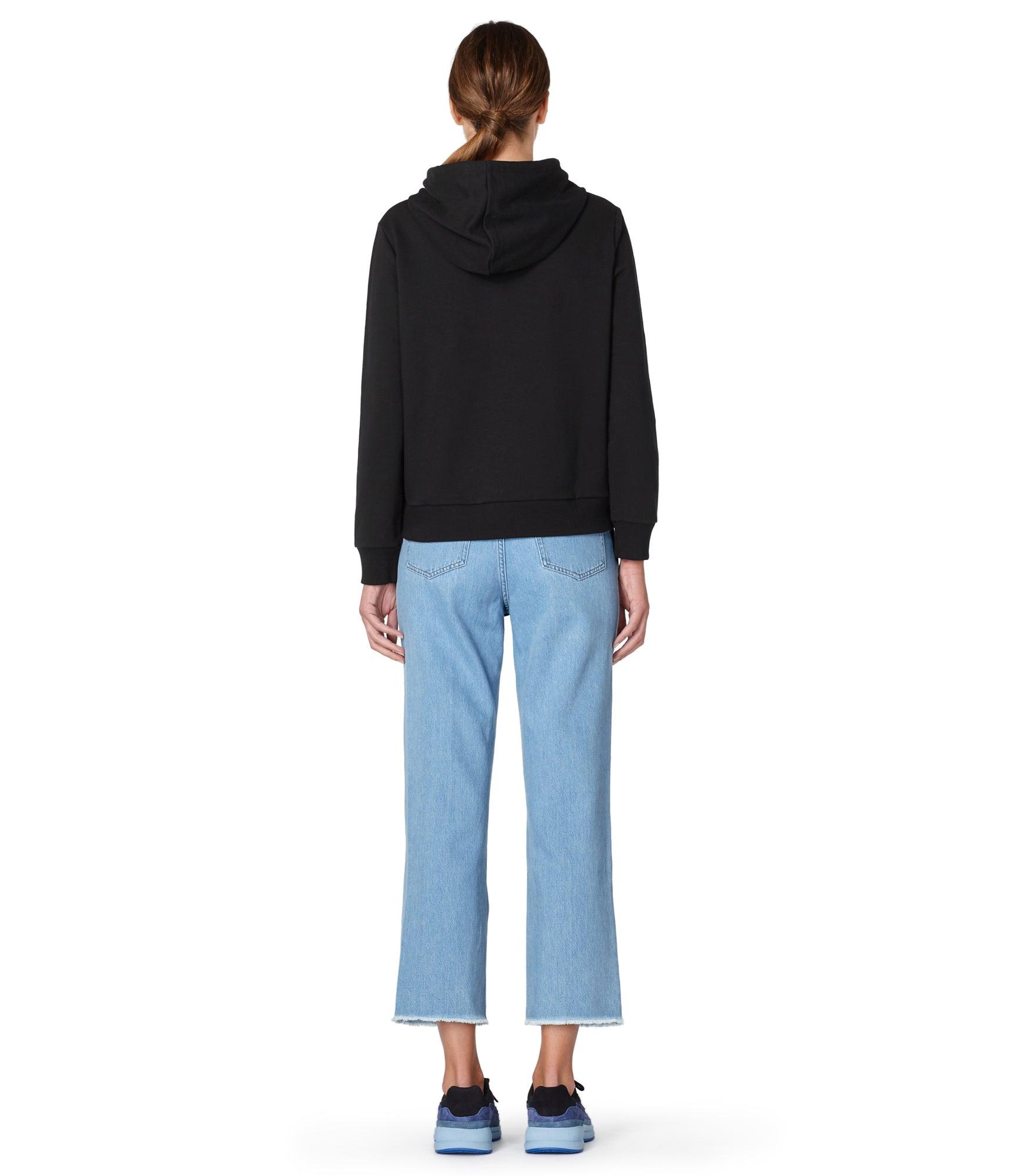 Item hoodie Female Product Image