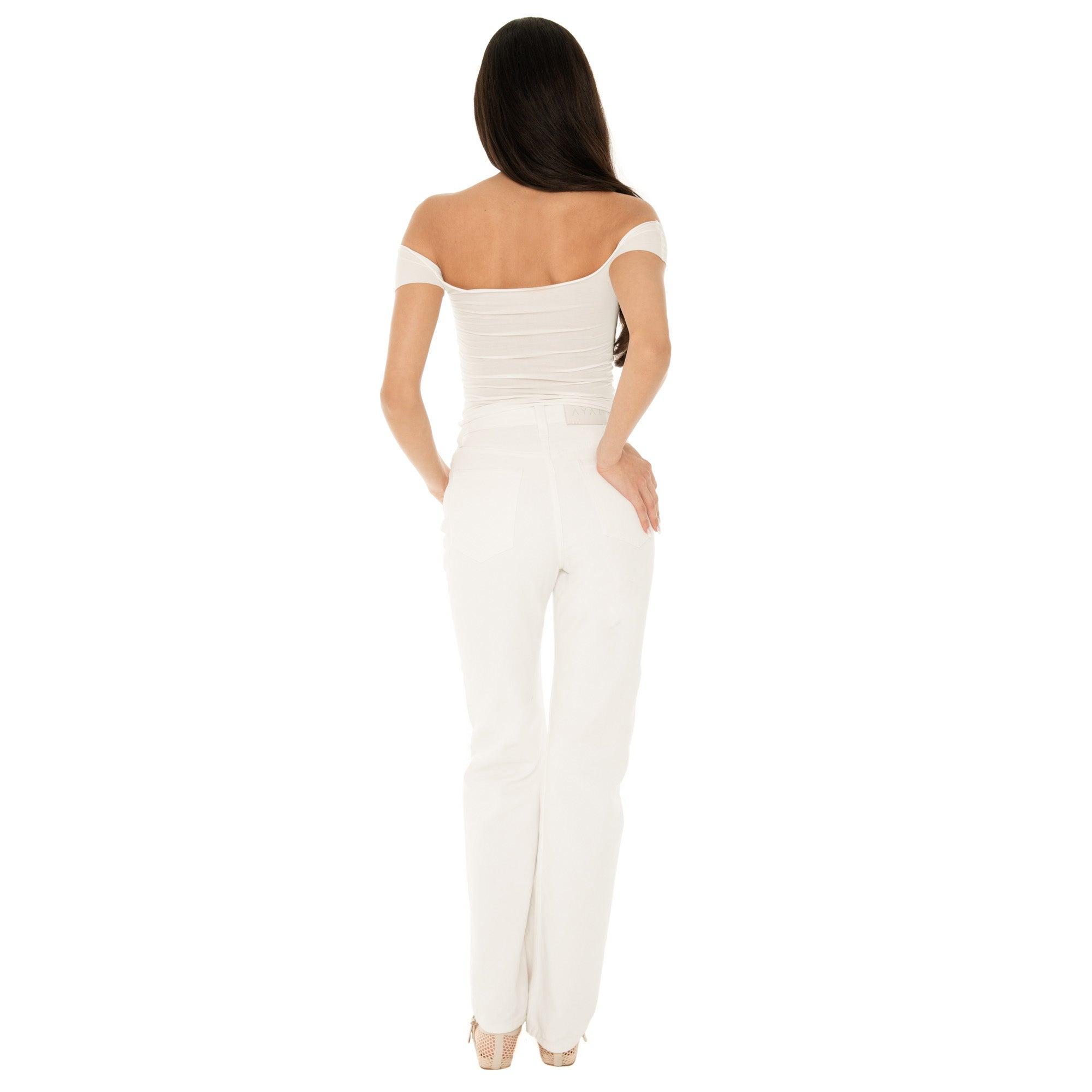 Dex Jean Product Image