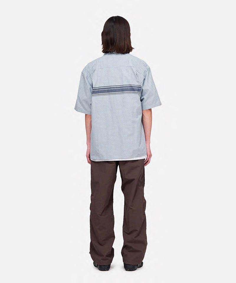 Nylon Runners Product Image