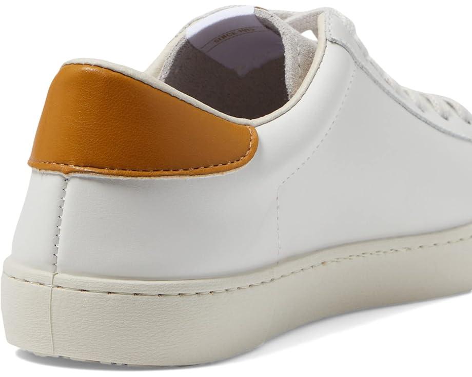 Berlin Ciclista Product Image