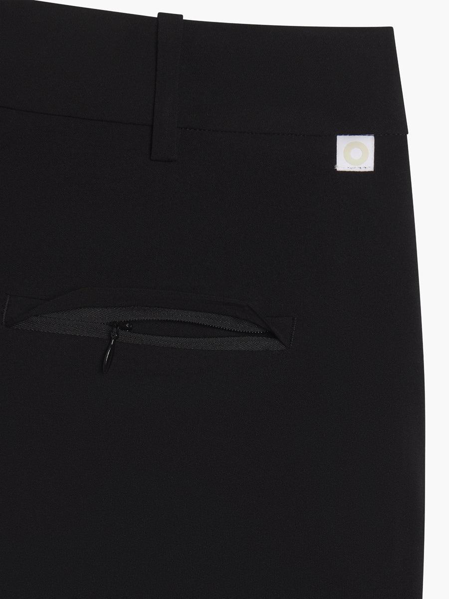 Women's Velocity Relaxed Pant - Black (MPS) Product Image