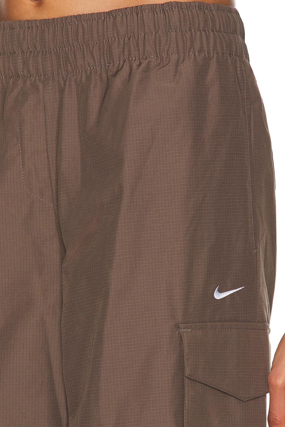 Everything Woven Cargo Pant Product Image