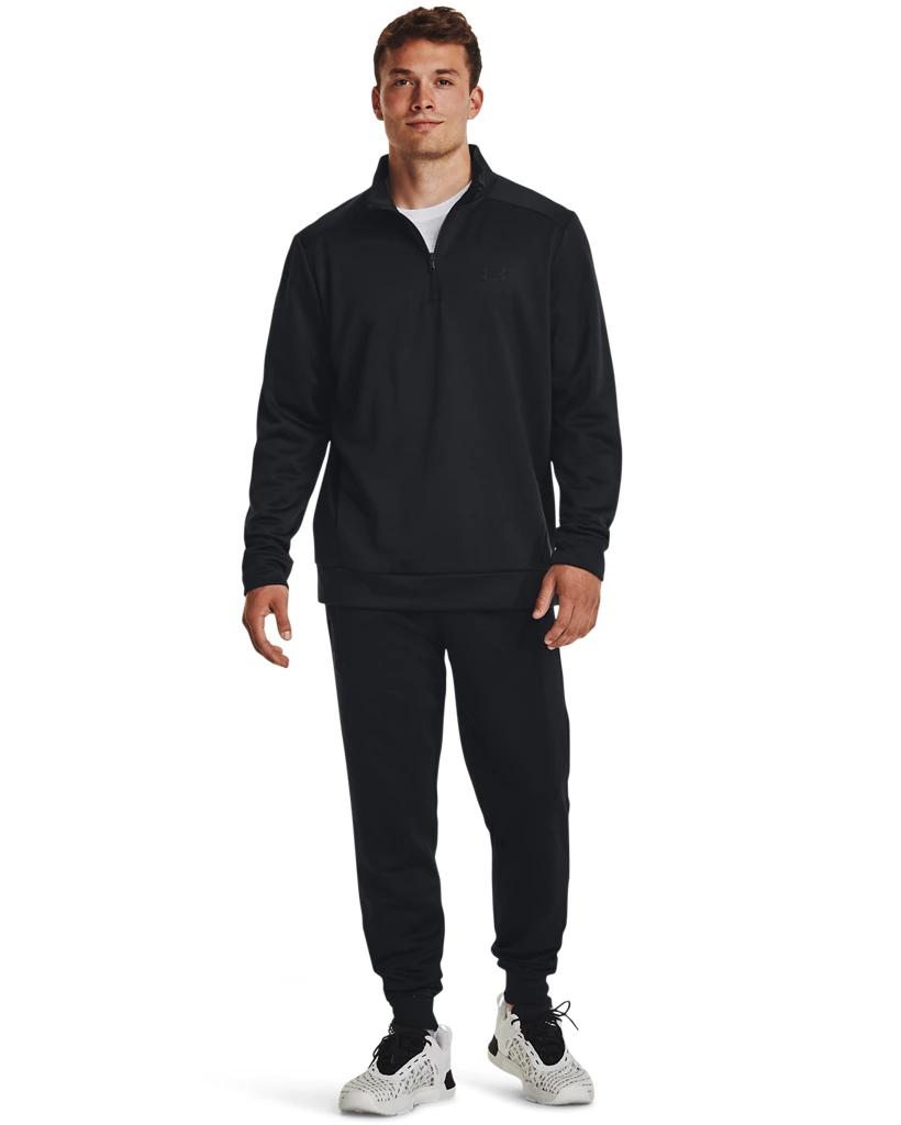 Armour Fleece® Product Image
