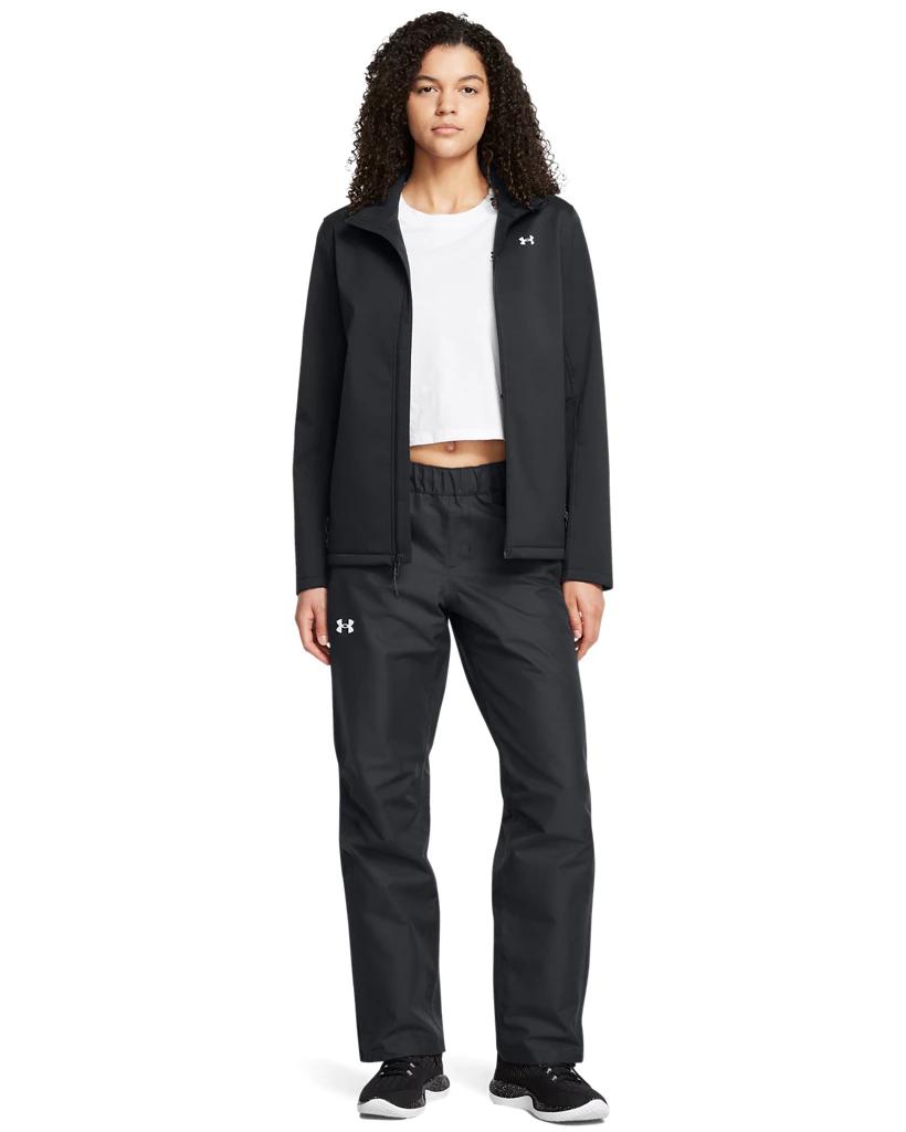 UA Stormproof Lined Product Image