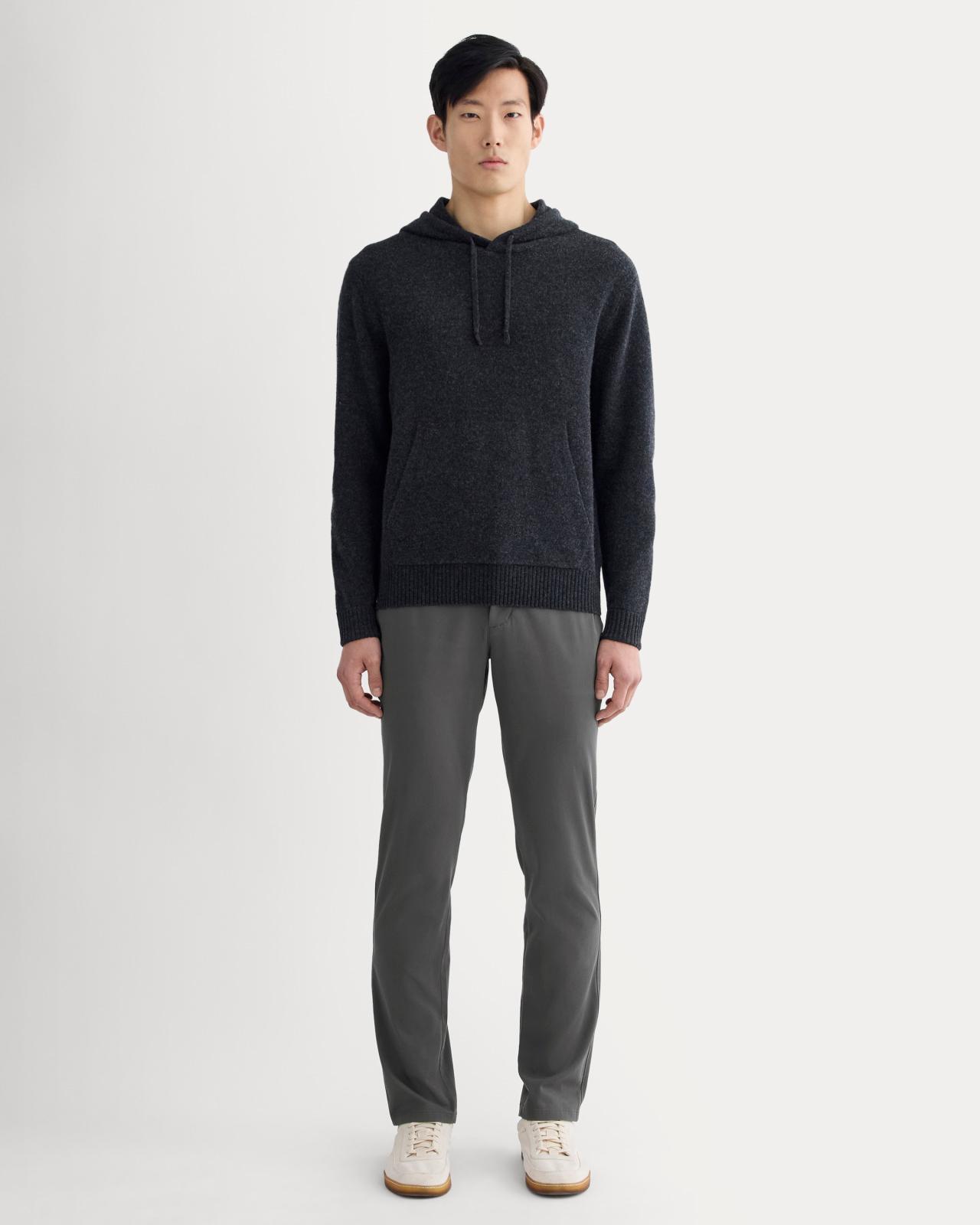 Mens Performance Chino | Uniform by Everlane Product Image