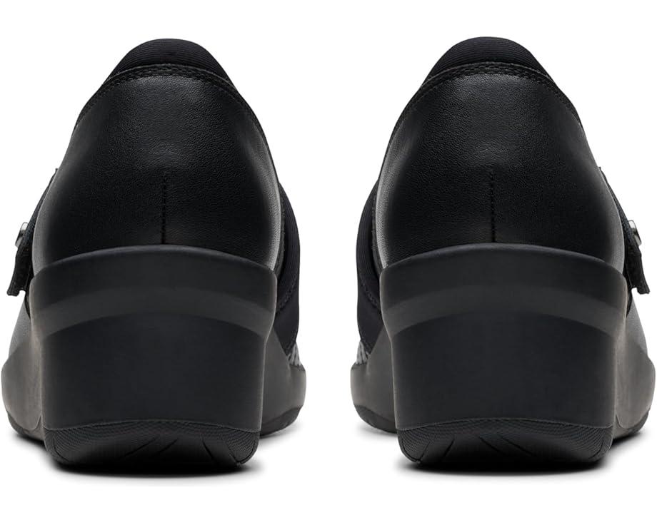 Suttyn Walk Product Image