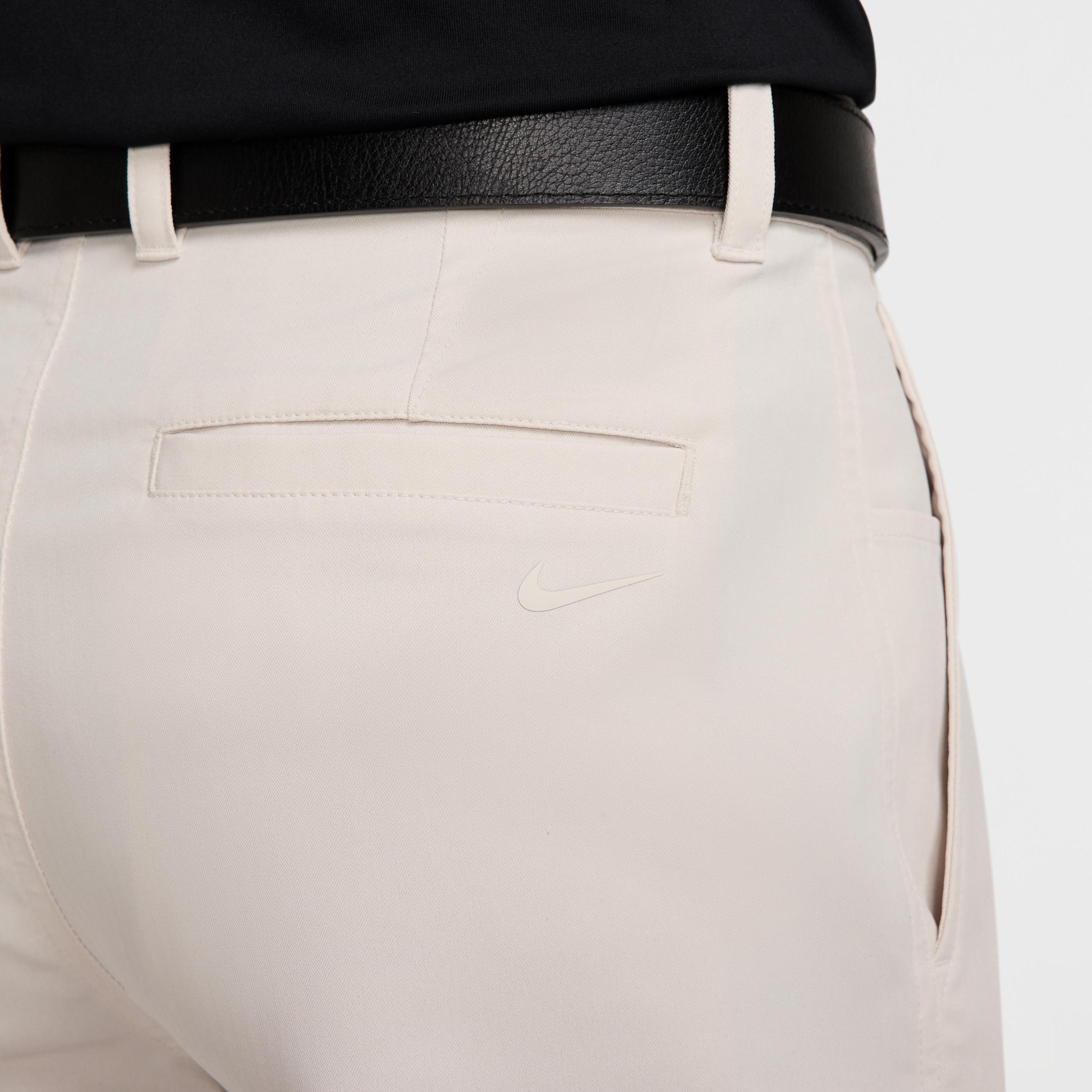 Nike Men's Tour Repel Chino Golf Pants Product Image