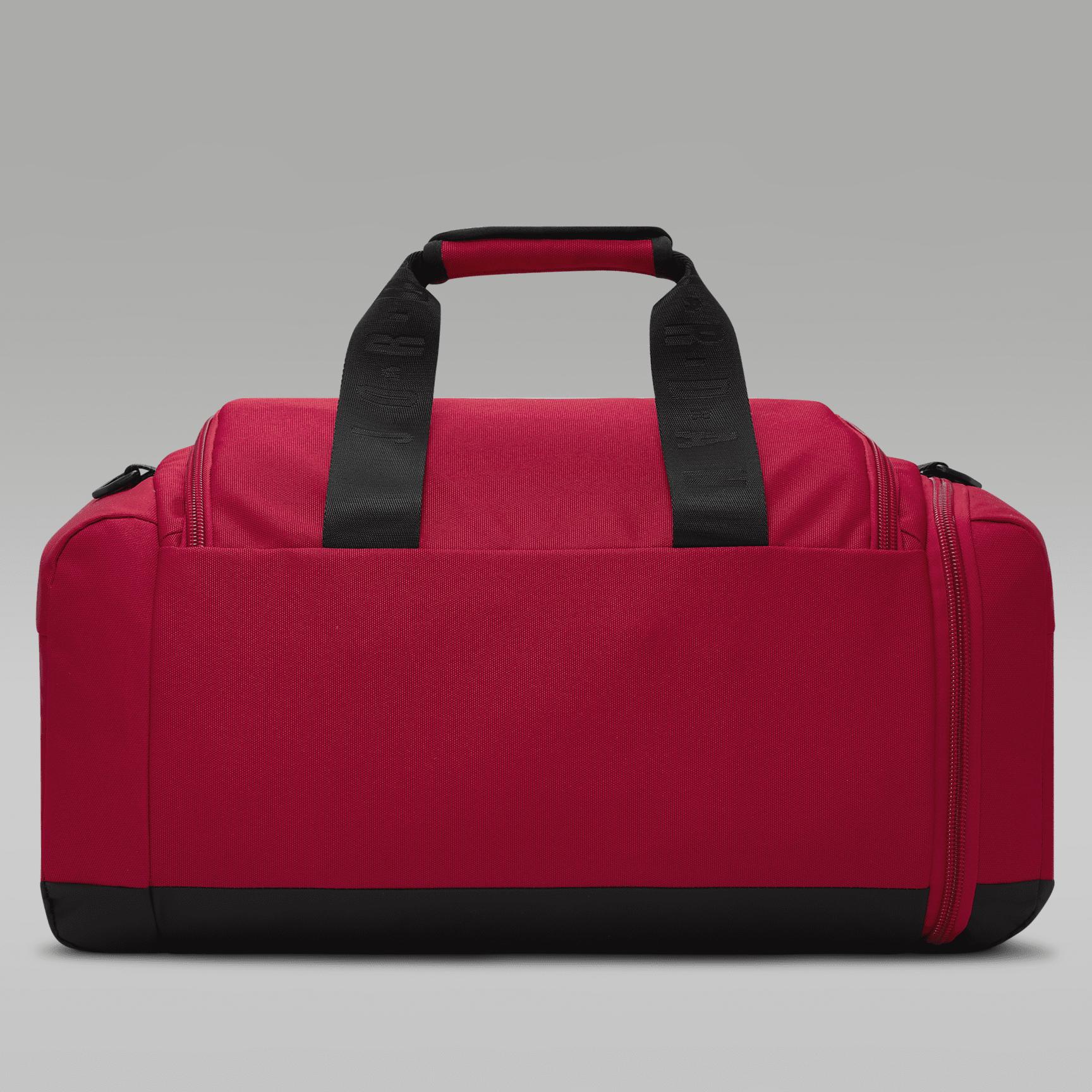 Jordan Duffel Bag (46L) Product Image