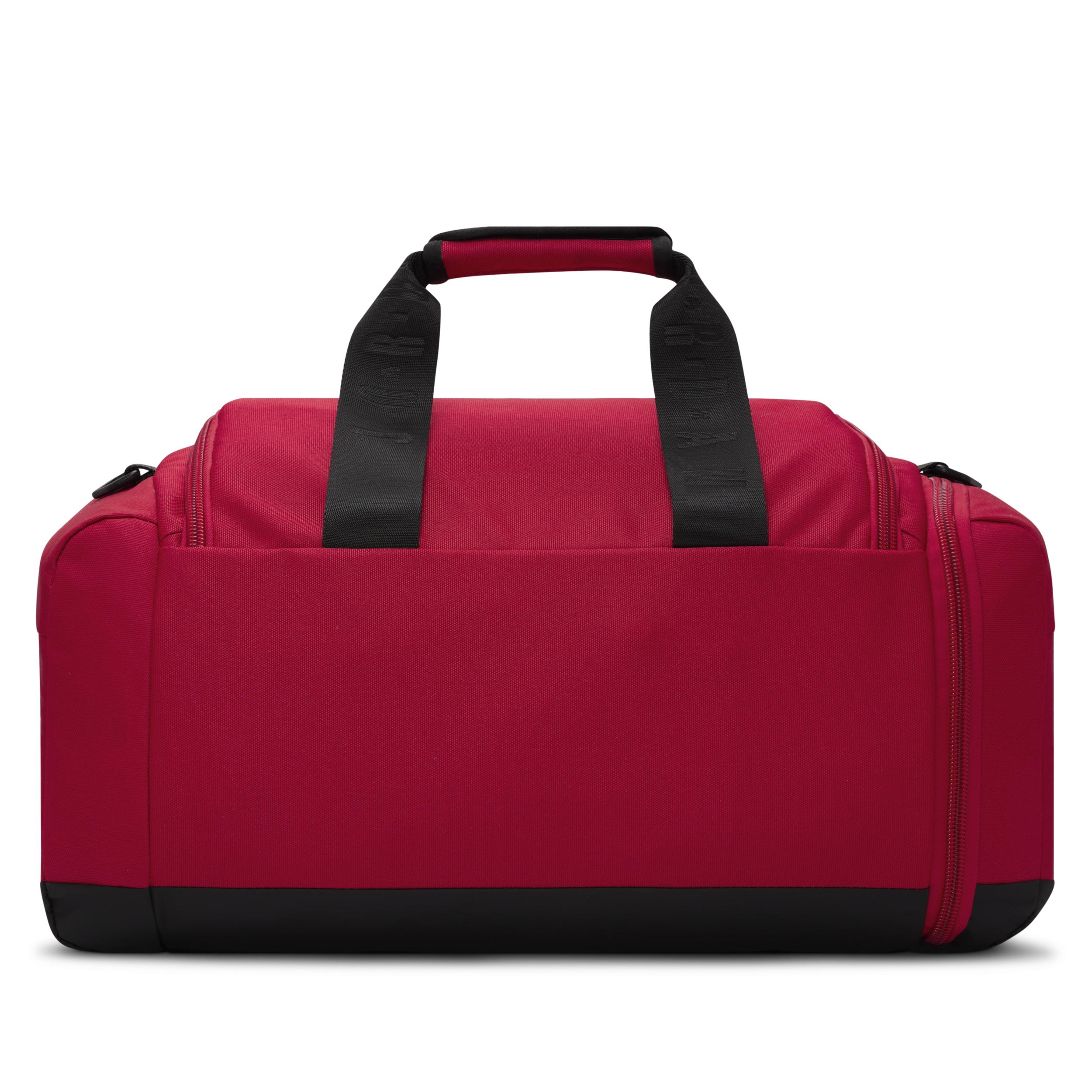 Jordan Duffel Bag (46L) Product Image