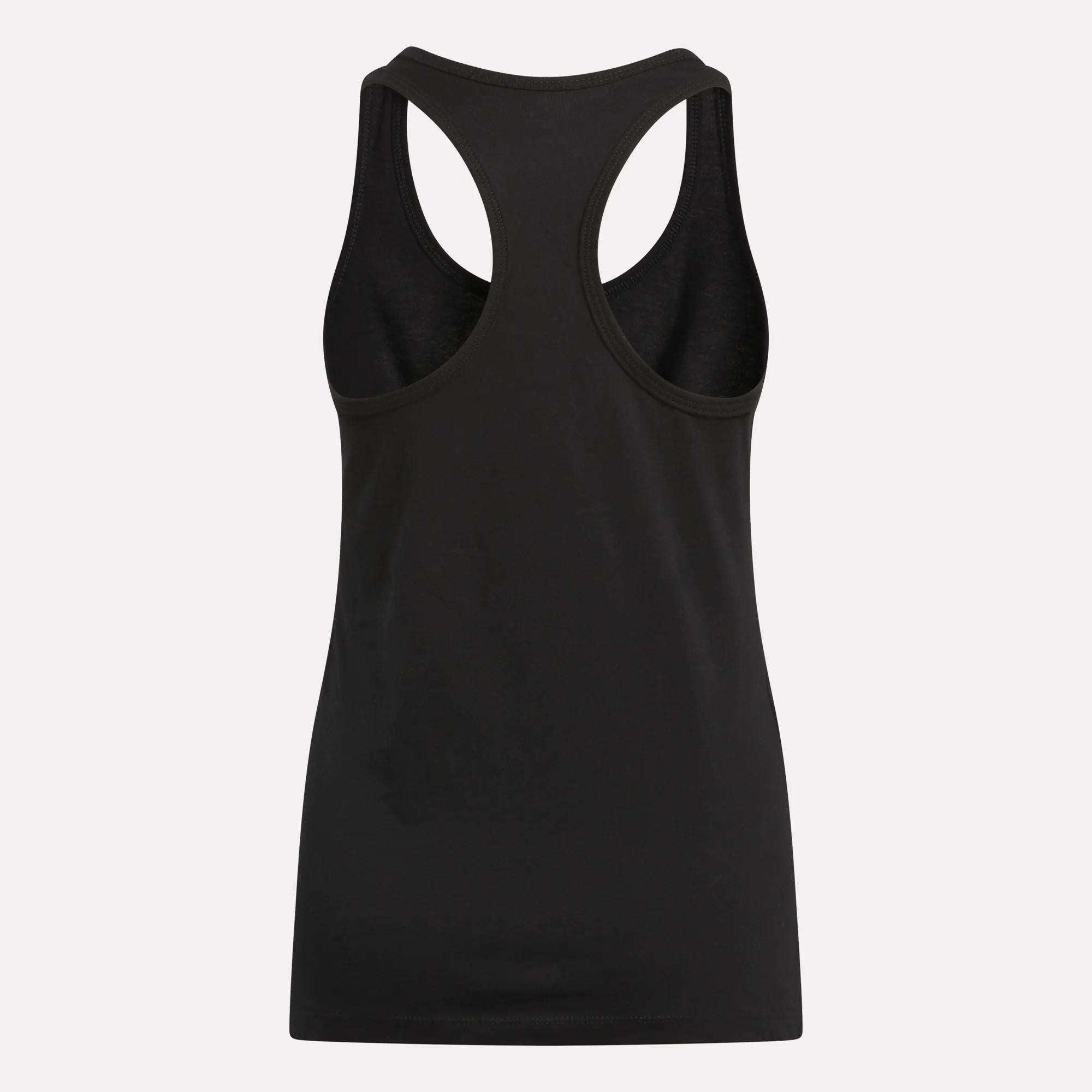 Women's Reebok x F45 Training Muscle Tank Top Female Product Image