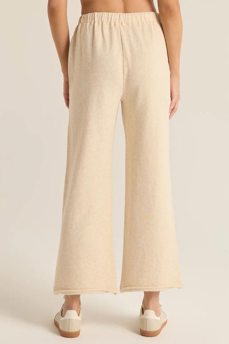 Huntington French Terry Pant Product Image