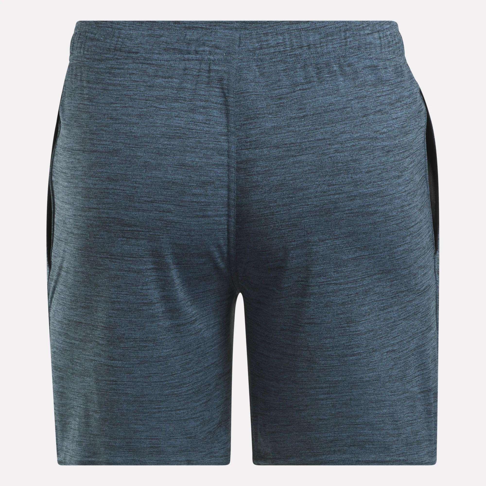 Men's Training Knit Shorts 7" Male Product Image