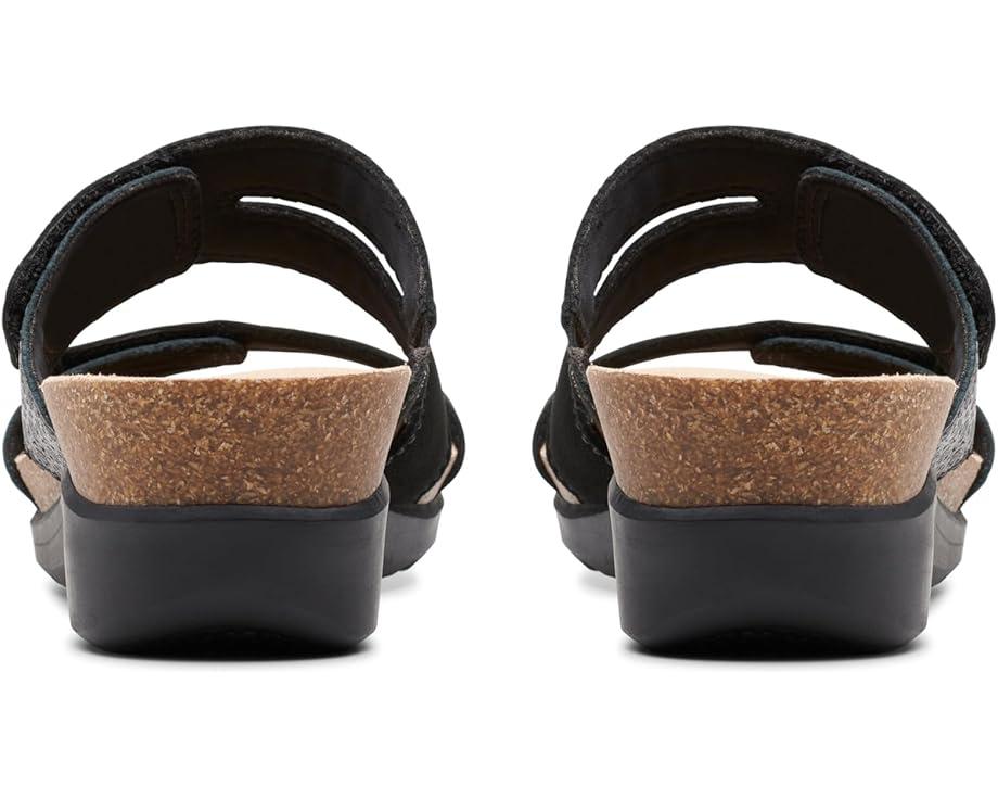 Women's Clarks Calenne Maye Product Image