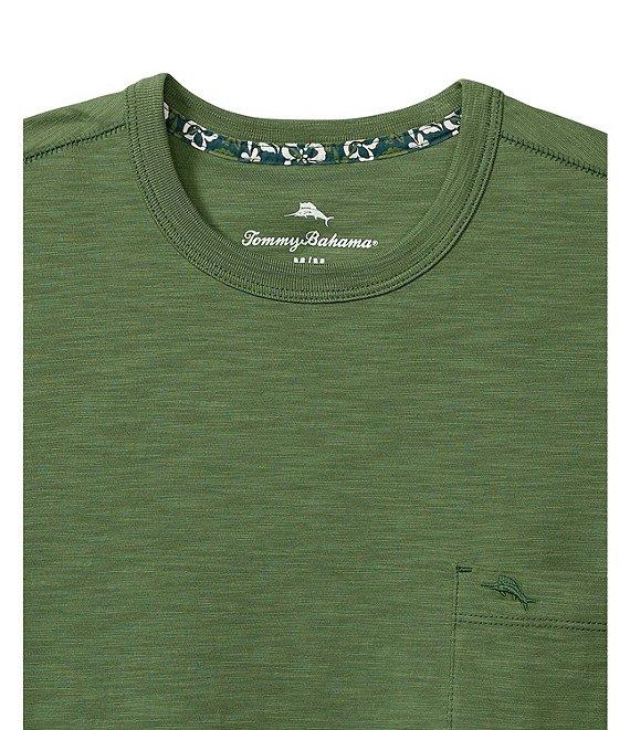 Tommy Bahama Bali Beach Short Sleeve T-Shirt Product Image