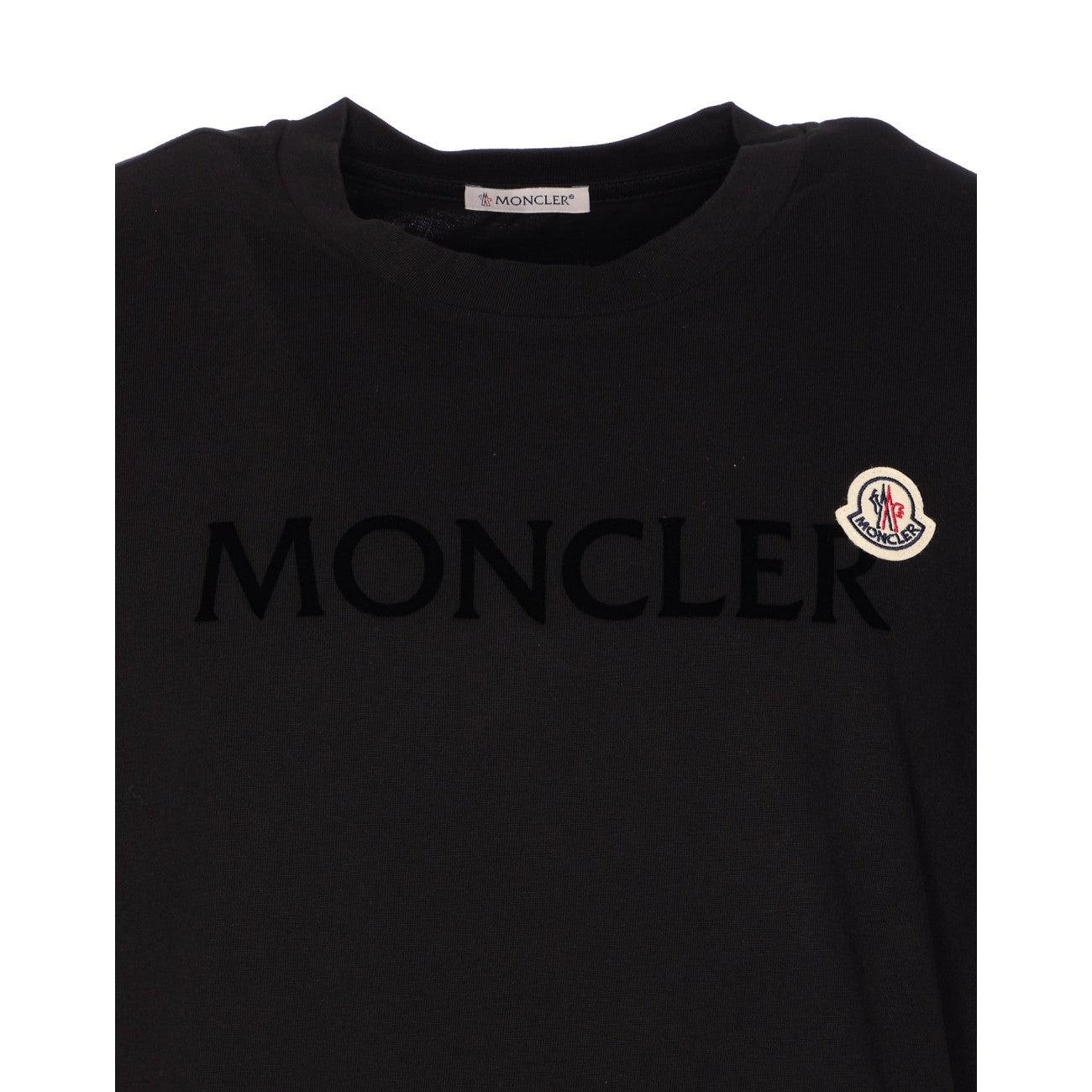 Hannibal Character Collage T-Shirt Product Image