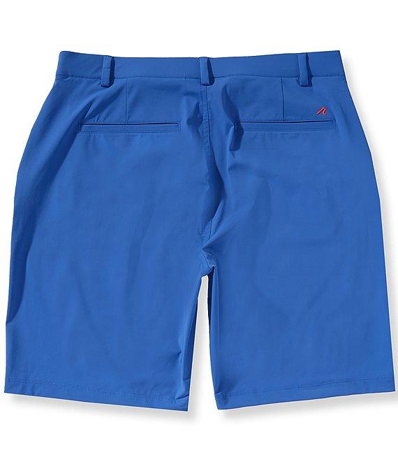 Redvanly Hanover 9#double; Inseam Shorts Product Image