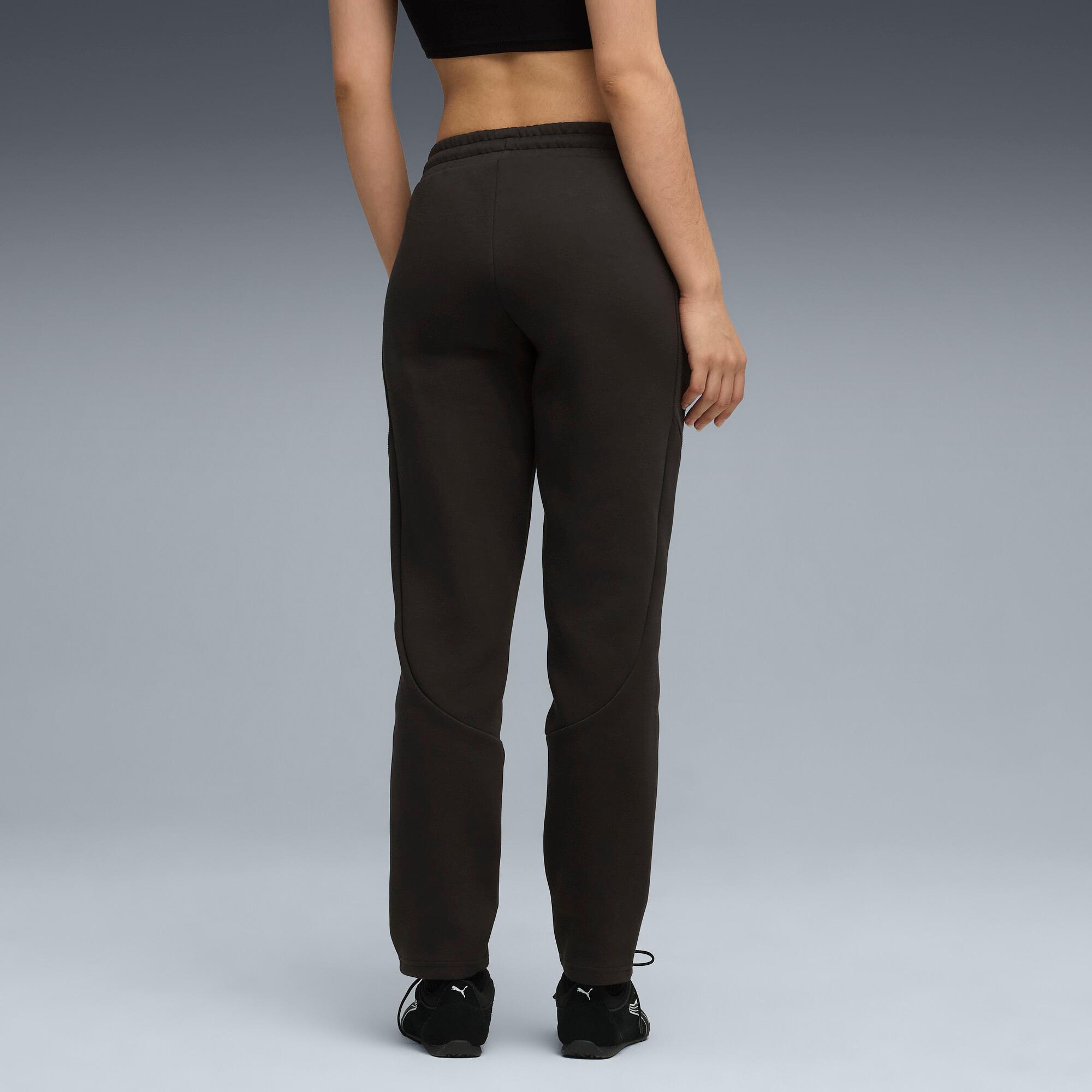 Evostripe Sweatpants Women Product Image