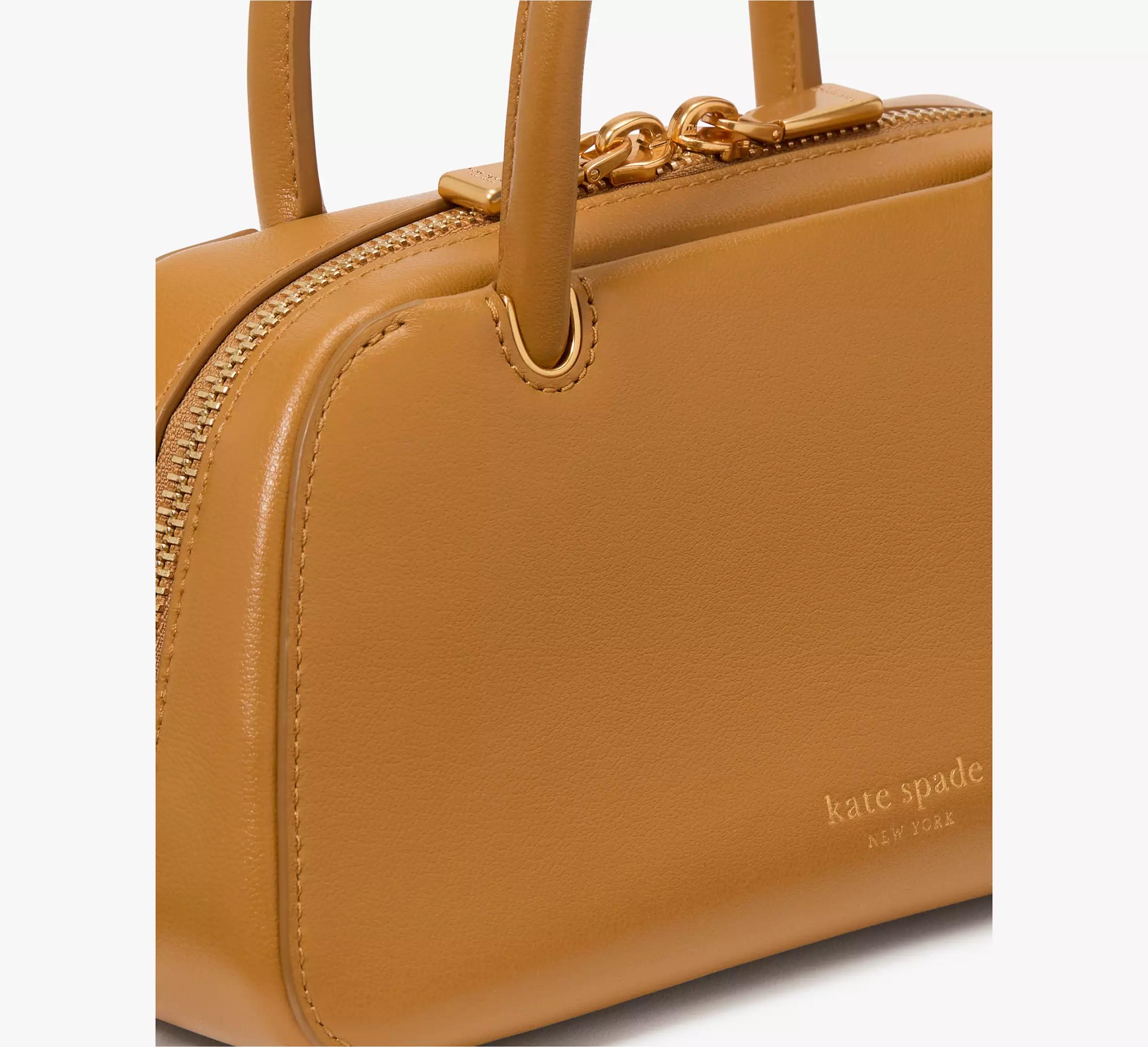 Gracie Mini Bag Product Image