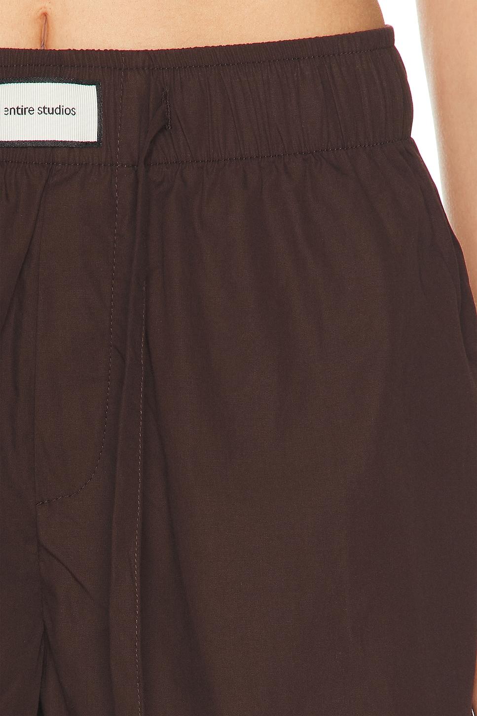 Eternity Pant Product Image