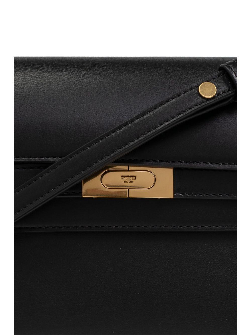 Lee Radziwill shoulder bag Product Image