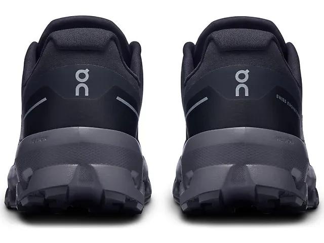 Women's | On Cloudvista 2 Waterproof Product Image