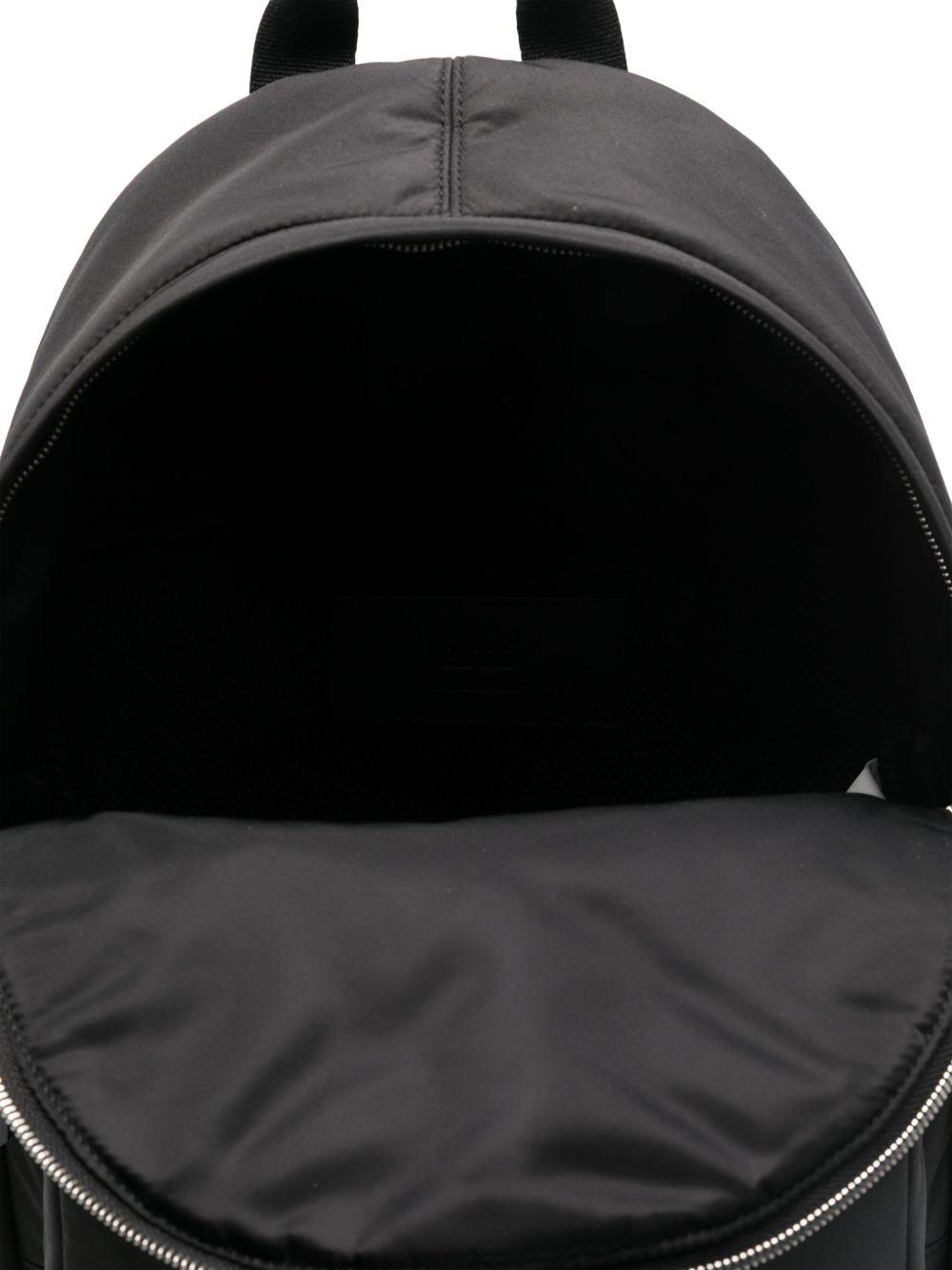 Ami de Coeur backpack Product Image